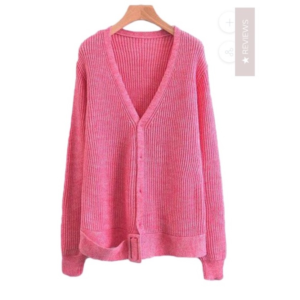 Zara WISH LIST ❤️ - Picture 2 of 7